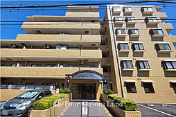 ライオンズマンション平塚第7