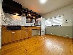 奥海印寺新度畑