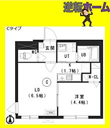 ペシェ澄川
