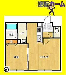ノースポインツ澄川