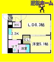 ミ・ピアーチェ麻生