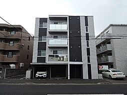 Ritz　GRANDEN19(リッツグランデN19)