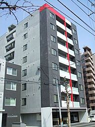 プレイオーネN25