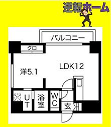 SEIRA南郷7