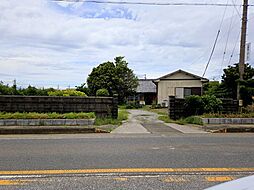田原市保美町沢