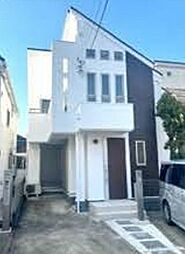 杉並区和泉2丁目 中古戸建