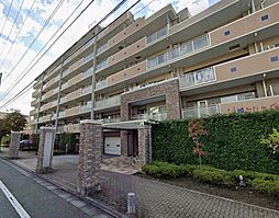 ジェイシティ千歳烏山 322