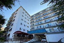 秀和高輪レジデンス 224