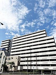 NK渋谷コータース 606