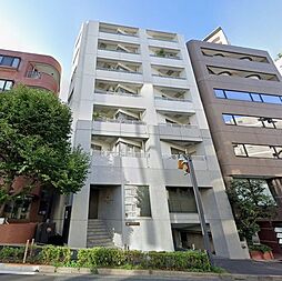 恵比寿ブルーメ 901