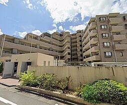 中野方南町グランドハイツ 601