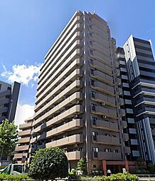 マイキャッスル大森町エクセレントステージ 1301