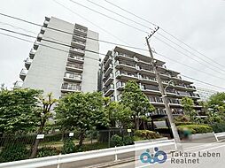 多摩川ハウス 515