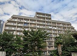 渋谷マンション 809