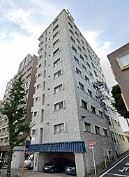 マンションVIP目黒 903