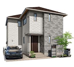 世田谷区代田5丁目 中古戸建