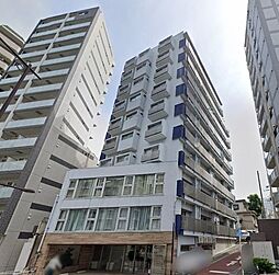 新宿ニューハウジング 303