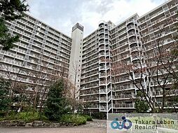 ダイアパレス猿江恩賜公園 1409