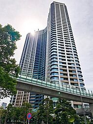 スカイズタワー＆ガーデン