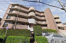 ライオンズガーデン上北沢 201