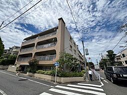 八雲スカイハイツ 302