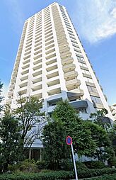 ミッドサザン・レジデンス御殿山 1403