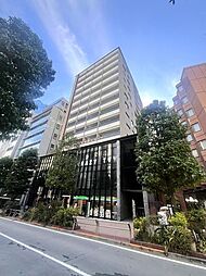 アトラス渋谷公園通り 706