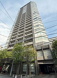 銀座タワー 1701