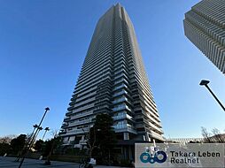 W Comfort Towers EAST 913