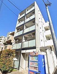 アルテシモシエロ 102