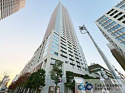 キャピタルゲートプレイスザ・タワー 5006