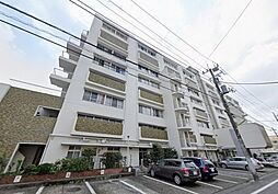 経堂セントラルマンション 405