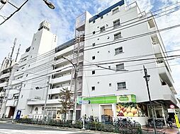 ハイネス阿佐ヶ谷 603