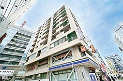 谷口ハビテーション 905