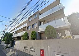 イトーピア長者丸IDEA 109