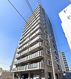 エンゼルハイム大森町参番館