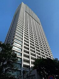 クレストプライムタワー芝 2904