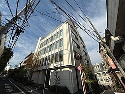 ピアース白金台三丁目 202