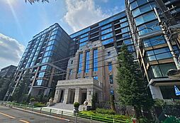 三田ガーデンヒルズ W220