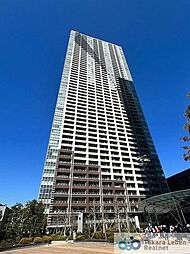 THE　TOKYO　TOWERS　MID　TOWER 5409