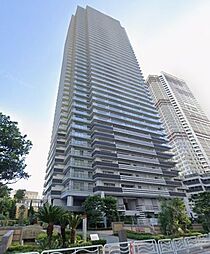 Ｗコンフォートタワーズウエスト 4208