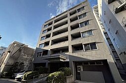 ウィズウィース渋谷神南Ｎ棟 603