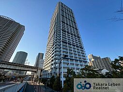 ベイクレストタワー 809