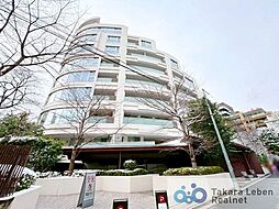 THE CONOE 代官山 411