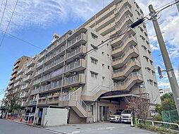 キョウエイハイツ田町 302