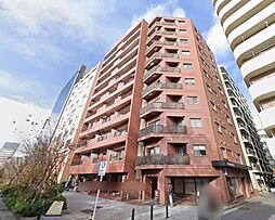 第22宮庭マンション 303