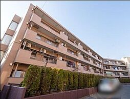 モナーク杉並 205