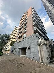 サンクタス代々木ヒルズ 102