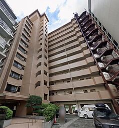 浜町グランドハイツ 908