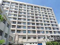 目白ビル(目白住宅) 602